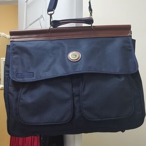 Large carry on bag